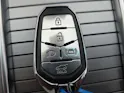 KGM Rexton RX 2.2 TD Blackline