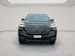 KGM Rexton RX 2.2 TD Blackline