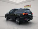KGM Rexton RX 2.2 TD Blackline