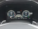 KGM Rexton RX 2.2 TD Blackline