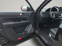 KGM Rexton RX 2.2 TD Blackline