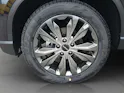 KGM Rexton RX 2.2 TD Blackline