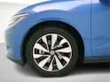 VW ID.Polo Life-Edition