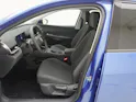 VW ID.Polo Life-Edition