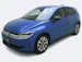 VW ID.Polo Life-Edition