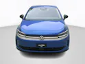 VW ID.Polo Life-Edition