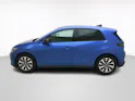 VW ID.Polo Life-Edition