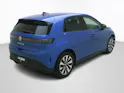 VW ID.Polo Life-Edition