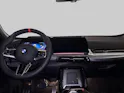 BMW X1 U11 M35i