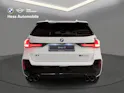 BMW X1 U11 M35i