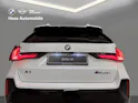 BMW X1 U11 M35i