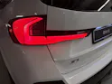 BMW X1 U11 M35i