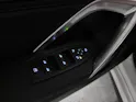 BMW X1 U11 M35i