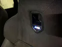 BMW X1 U11 M35i