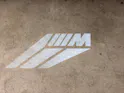 BMW X1 U11 M35i