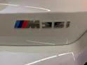 BMW X1 U11 M35i