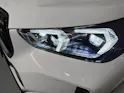 BMW X1 U11 M35i