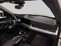 BMW X1 U11 M35i