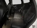 BMW X1 U11 M35i