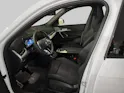 BMW X1 U11 M35i