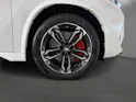 BMW X1 U11 M35i