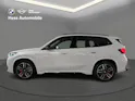 BMW X1 U11 M35i