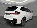 BMW X1 U11 M35i