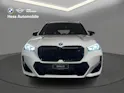 BMW X1 U11 M35i