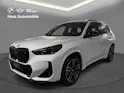BMW X1 U11 M35i