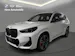 BMW X1 U11 M35i