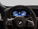BMW X1 U11 M35i