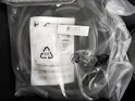 BMW X1 U11 30e xDrive paddles