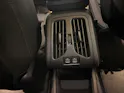 BMW X1 U11 30e xDrive paddles