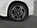 BMW X1 U11 30e xDrive paddles