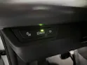 BMW X1 U11 30e xDrive paddles