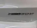 BMW X1 U11 30e xDrive paddles