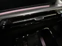 BMW X1 U11 30e xDrive paddles