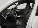 BMW X1 U11 30e xDrive paddles