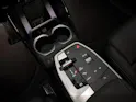 BMW X1 U11 30e xDrive paddles