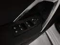 BMW X1 U11 30e xDrive paddles
