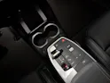 BMW X1 U11 20d xDrive paddles