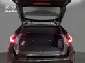 BMW X1 U11 20d xDrive paddles