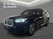 BMW X1 U11 20d xDrive paddles