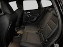 BMW X1 U11 20d xDrive paddles