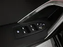 BMW X1 U11 20d xDrive paddles