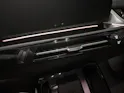 BMW X1 U11 20d xDrive paddles