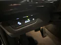 BMW X1 U11 20d xDrive paddles