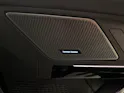 BMW X1 U11 20d xDrive paddles