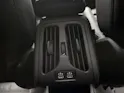 BMW X1 U11 20d xDrive paddles