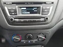 HYUNDAI i20 1.2 Go